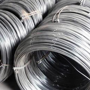 Wire Products/ Binding Wire